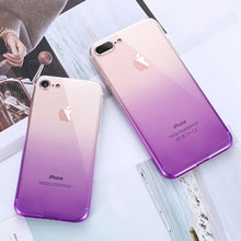 Load image into Gallery viewer, Ultra Thin Case
