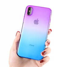 Load image into Gallery viewer, Ultra Thin Case