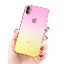 Load image into Gallery viewer, Ultra Thin Case