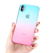 Load image into Gallery viewer, Ultra Thin Case