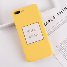 Load image into Gallery viewer, Deer Smiley Face case