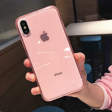 Load image into Gallery viewer, Luxury colorful  Phone Case