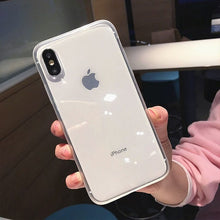 Load image into Gallery viewer, Luxury colorful  Phone Case