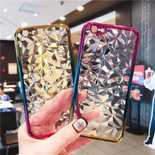 Load image into Gallery viewer, 3DSoft Silicone Case