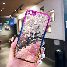 Load image into Gallery viewer, 3DSoft Silicone Case