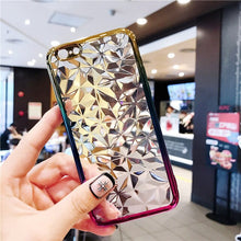 Load image into Gallery viewer, 3DSoft Silicone Case
