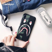 Load image into Gallery viewer, Phone Case For iPhone