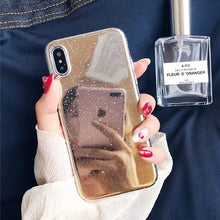 Load image into Gallery viewer, Rainbow Case