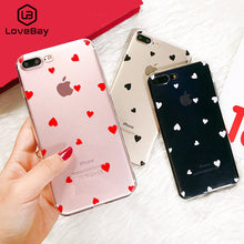 Load image into Gallery viewer, Lovebay Phone Case