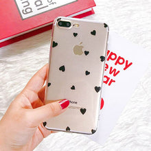 Load image into Gallery viewer, Lovebay Phone Case