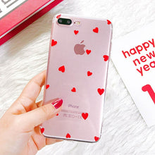 Load image into Gallery viewer, Lovebay Phone Case
