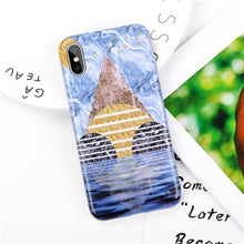 Load image into Gallery viewer, Fashion   Phone Case