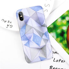 Load image into Gallery viewer, Fashion   Phone Case