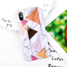 Load image into Gallery viewer, Fashion   Phone Case