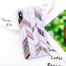 Load image into Gallery viewer, Fashion   Phone Case