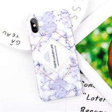 Load image into Gallery viewer, Fashion   Phone Case