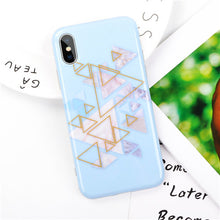 Load image into Gallery viewer, Fashion   Phone Case