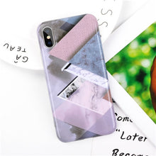 Load image into Gallery viewer, Fashion   Phone Case