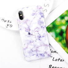 Load image into Gallery viewer, Fashion   Phone Case