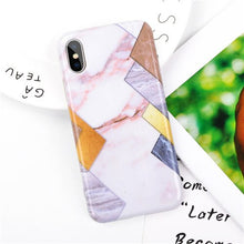 Load image into Gallery viewer, Fashion   Phone Case