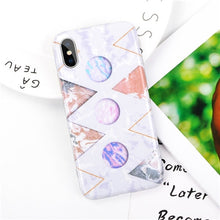 Load image into Gallery viewer, Fashion   Phone Case
