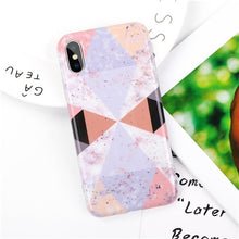 Load image into Gallery viewer, Fashion   Phone Case