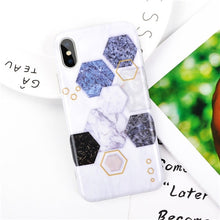 Load image into Gallery viewer, Fashion   Phone Case