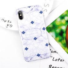 Load image into Gallery viewer, Fashion   Phone Case
