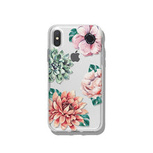 Load image into Gallery viewer, Soft Case