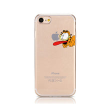 Load image into Gallery viewer, Mickey Minnie case