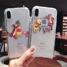 Load image into Gallery viewer, disneys phone case