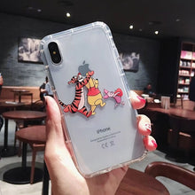 Load image into Gallery viewer, disneys phone case