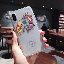 Load image into Gallery viewer, disneys phone case