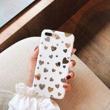 Load image into Gallery viewer, Lovely Mirror case