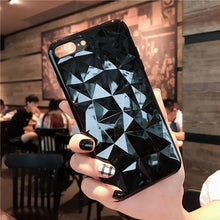 Load image into Gallery viewer, Diamond case
