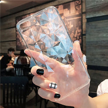 Load image into Gallery viewer, Diamond case