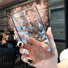 Load image into Gallery viewer, Diamond case