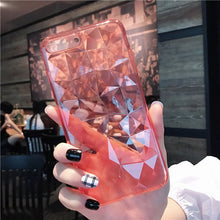 Load image into Gallery viewer, Diamond case