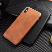 Load image into Gallery viewer, Phone Case