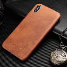 Load image into Gallery viewer, Phone Case