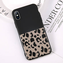Load image into Gallery viewer, Soft Silicone Case