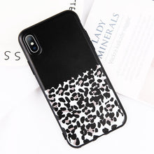 Load image into Gallery viewer, Soft Silicone Case