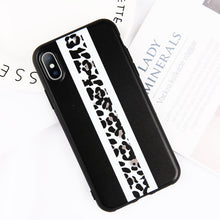 Load image into Gallery viewer, Soft Silicone Case