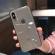Load image into Gallery viewer, colorful  Phone Case