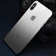 Load image into Gallery viewer, Gradient Color  Case