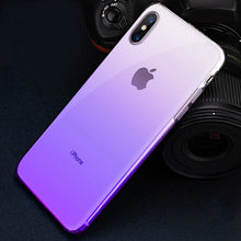Load image into Gallery viewer, Colorful Case