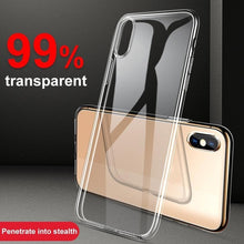 Load image into Gallery viewer, Gradient Color Phone Case