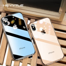 Load image into Gallery viewer, Ultra Slim  Phone Case