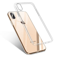 Load image into Gallery viewer, Ultra Slim  Phone Case