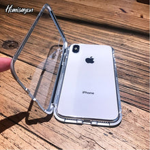 Load image into Gallery viewer, Phone Case For iPhone